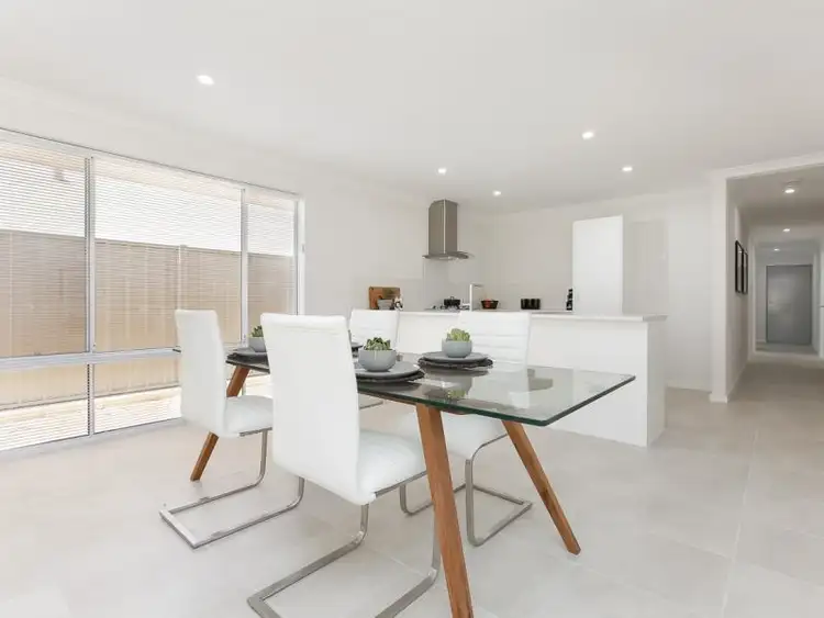 Seventh view of Homely house listing, 78 Portobello Parade, Wellard WA 6170