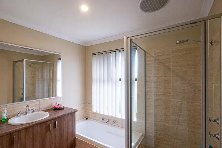 Third view of Homely house listing, 23 Glendale St, Meadow Springs WA 6210