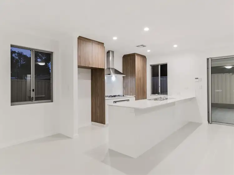 Main view of Homely house listing, 38C Bell Street, Rockingham WA 6168