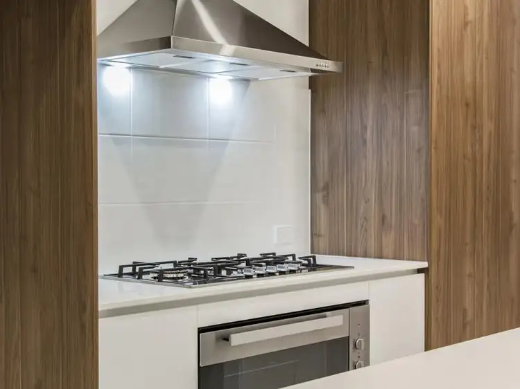 Second view of Homely house listing, 38C Bell Street, Rockingham WA 6168