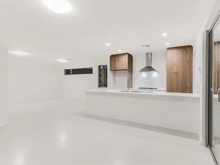 Third view of Homely house listing, 38C Bell Street, Rockingham WA 6168