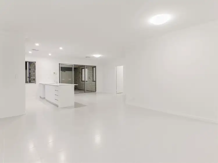 Fifth view of Homely house listing, 38C Bell Street, Rockingham WA 6168
