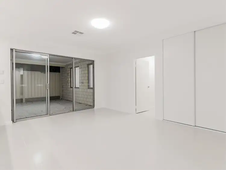 Sixth view of Homely house listing, 38C Bell Street, Rockingham WA 6168