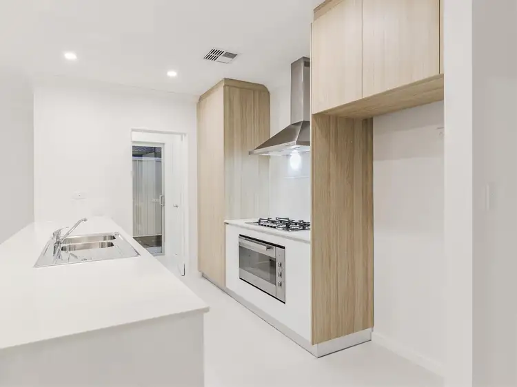 Main view of Homely house listing, 38B Bell Street, Rockingham WA 6168