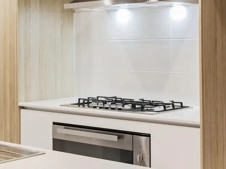 Second view of Homely house listing, 38B Bell Street, Rockingham WA 6168