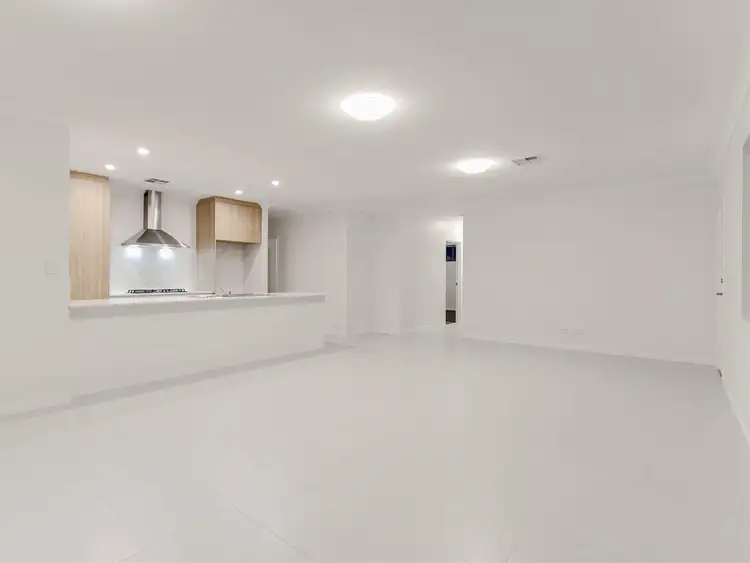 Sixth view of Homely house listing, 38B Bell Street, Rockingham WA 6168