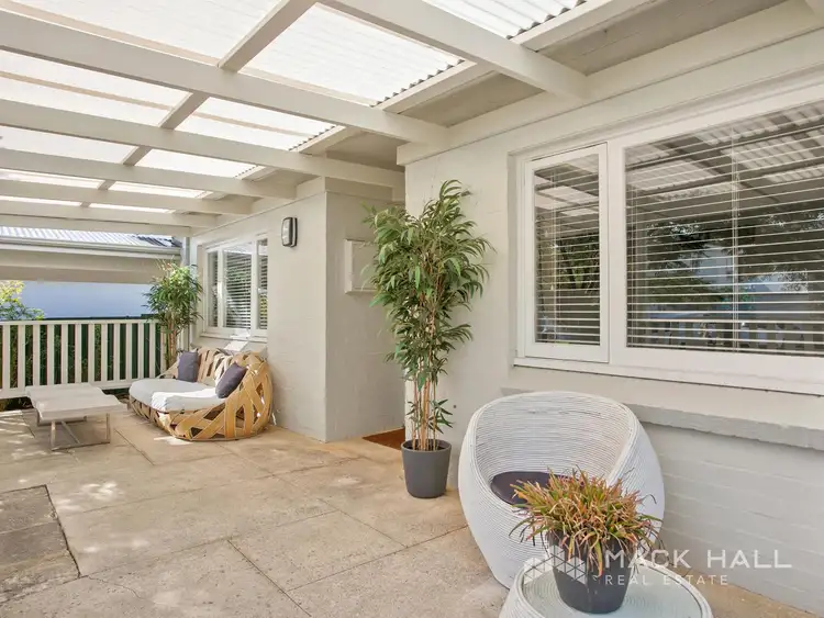 Second view of Homely house listing, 5 Marlborough Street, Mosman Park WA 6012