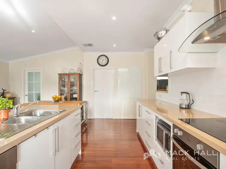 Sixth view of Homely house listing, 5 Marlborough Street, Mosman Park WA 6012