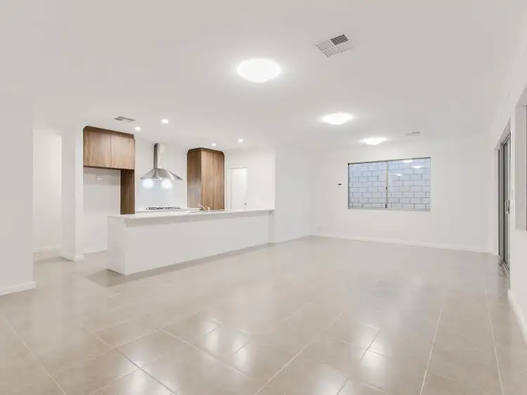 Fifth view of Homely house listing, 38A Bell Street, Rockingham WA 6168