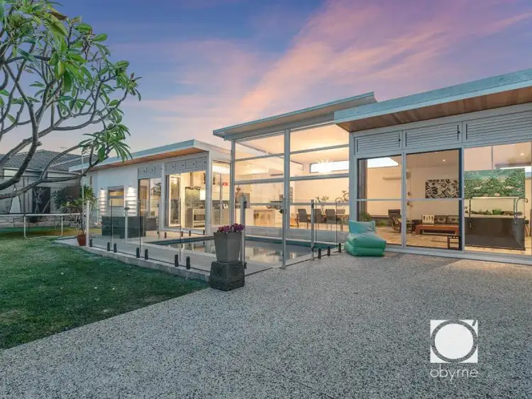 Main view of Homely house listing, Lot 301 Mayor Road, Coogee WA 6166