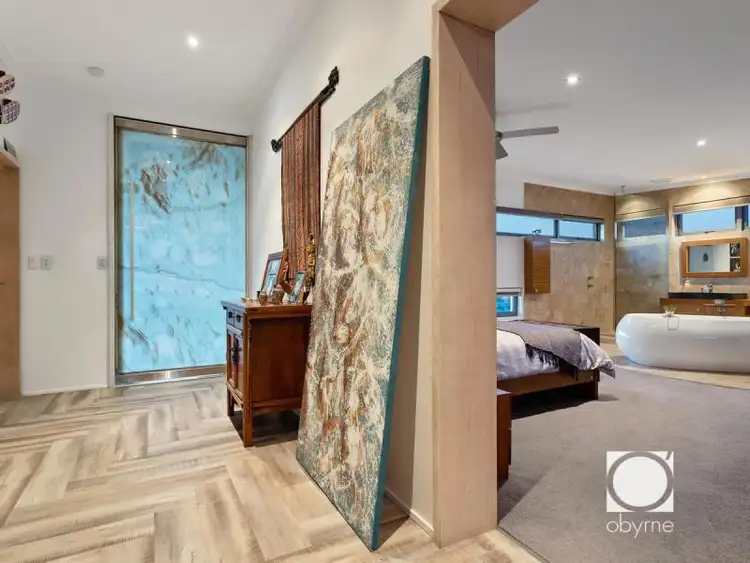 Third view of Homely house listing, Lot 301 Mayor Road, Coogee WA 6166