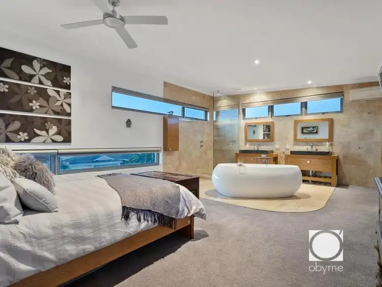 Fourth view of Homely house listing, Lot 301 Mayor Road, Coogee WA 6166