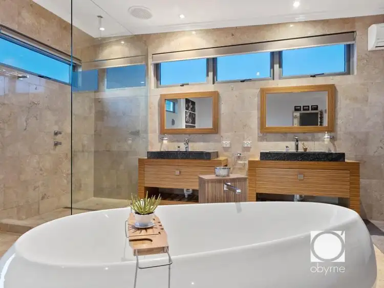 Fifth view of Homely house listing, Lot 301 Mayor Road, Coogee WA 6166