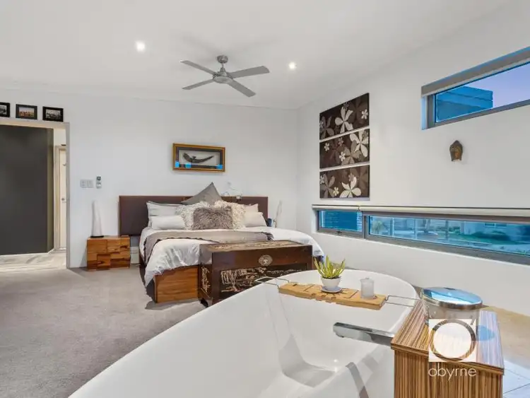 Sixth view of Homely house listing, Lot 301 Mayor Road, Coogee WA 6166