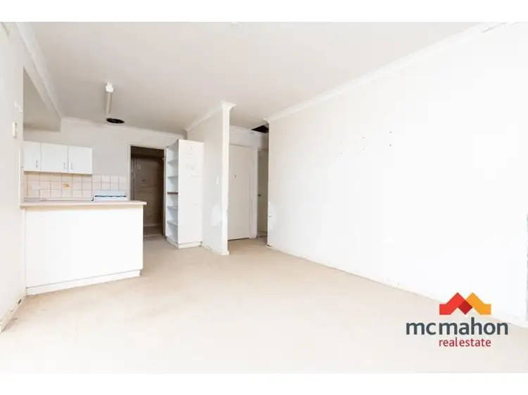 Seventh view of Homely house listing, 3 Ringtail Place, Brookdale WA 6112