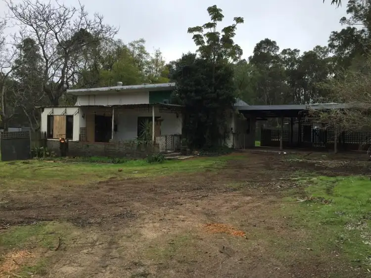 5185 Great Eastern Highway, Mundaring WA 6073