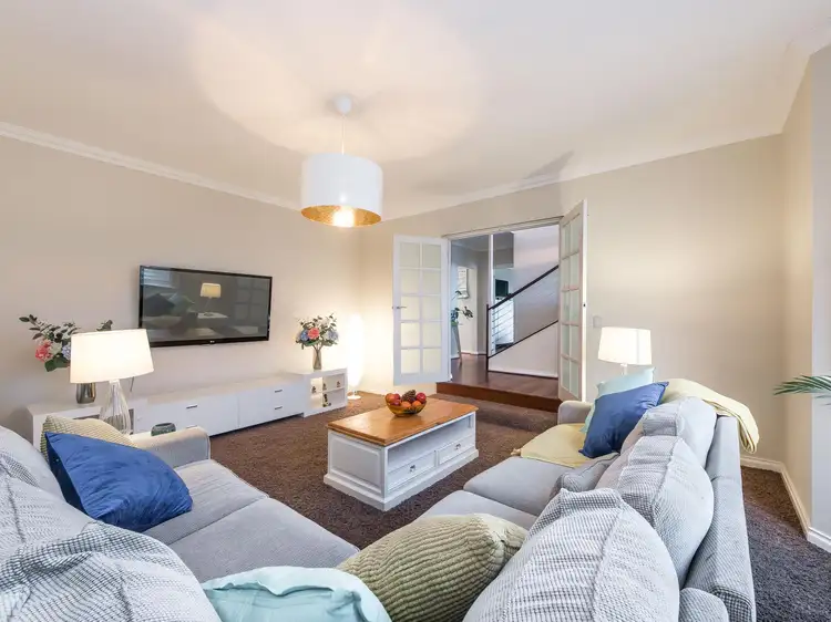 Main view of Homely house listing, 40 Allenswood Road, Greenwood WA 6024