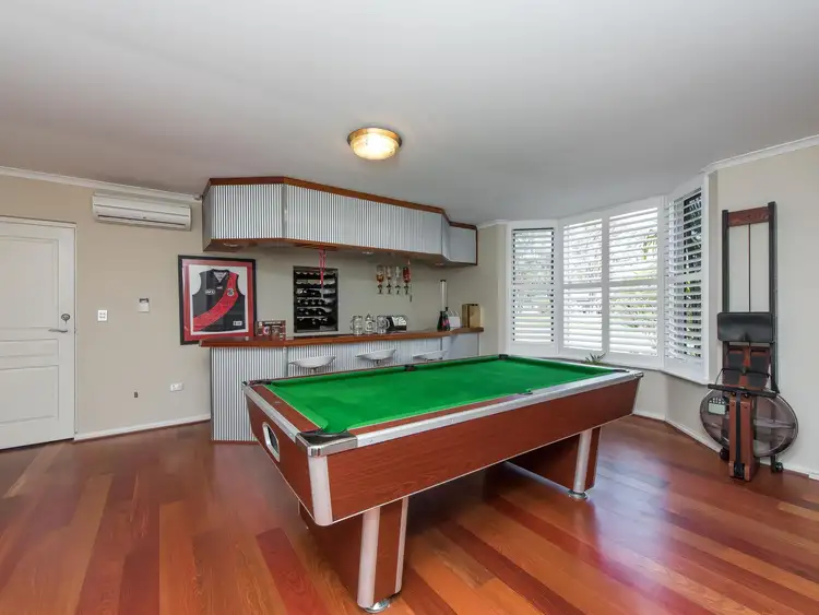Fourth view of Homely house listing, 40 Allenswood Road, Greenwood WA 6024
