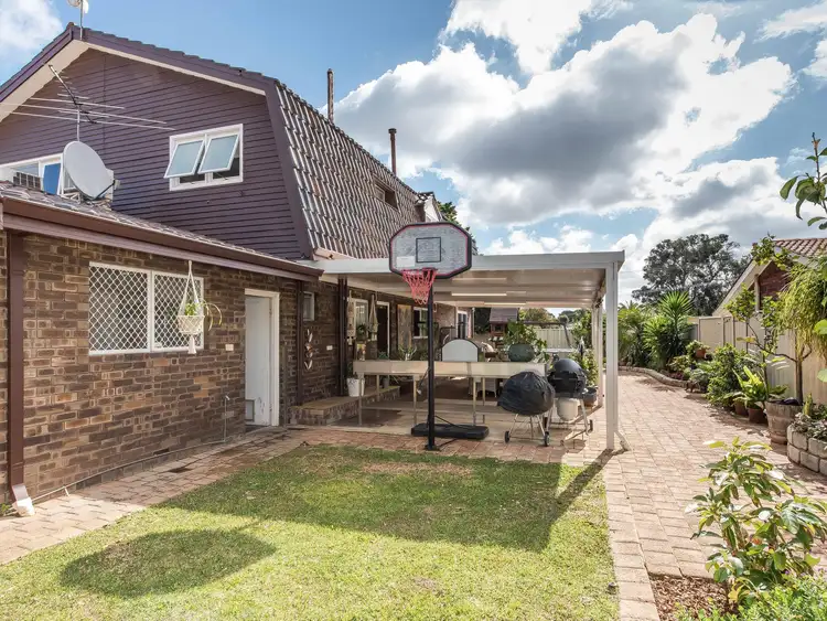 Fifth view of Homely house listing, 40 Allenswood Road, Greenwood WA 6024