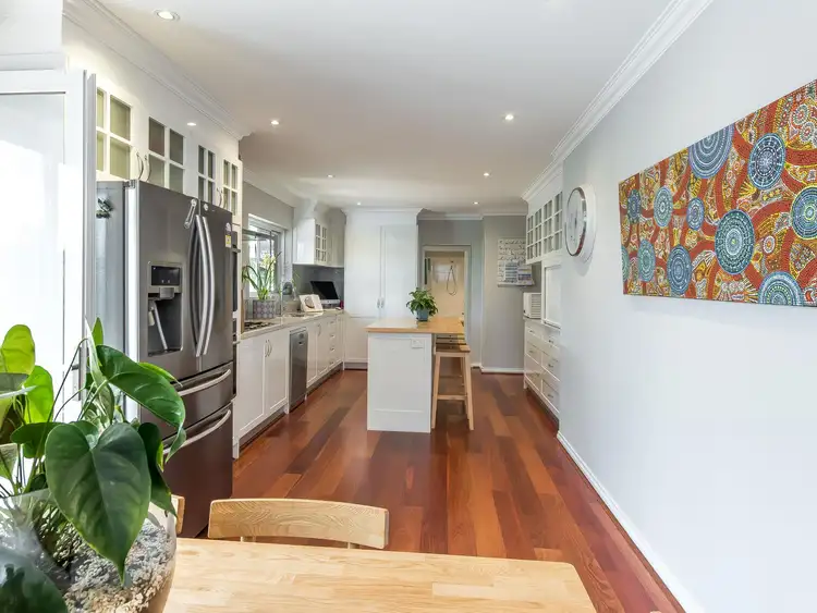 Seventh view of Homely house listing, 40 Allenswood Road, Greenwood WA 6024
