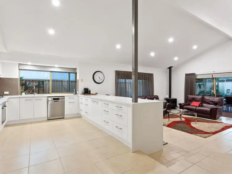23 Whittington Avenue, Carine WA 6020