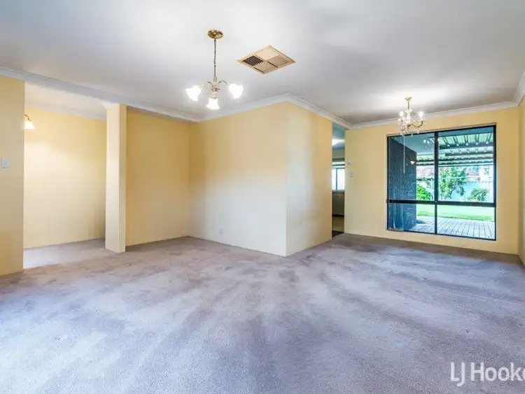 Sixth view of Homely house listing, 42 Sanderling Drive, Thornlie WA 6108