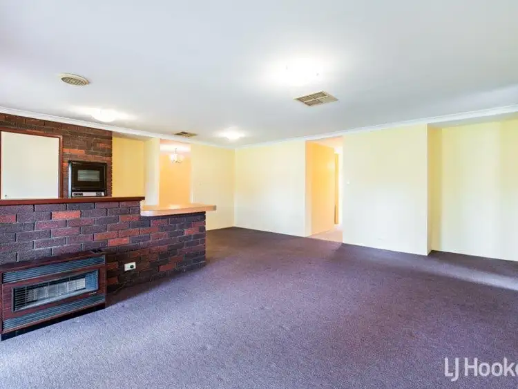 Seventh view of Homely house listing, 42 Sanderling Drive, Thornlie WA 6108