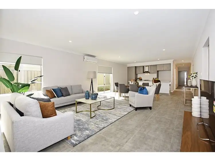 19 Denton Street, Aveley WA 6069