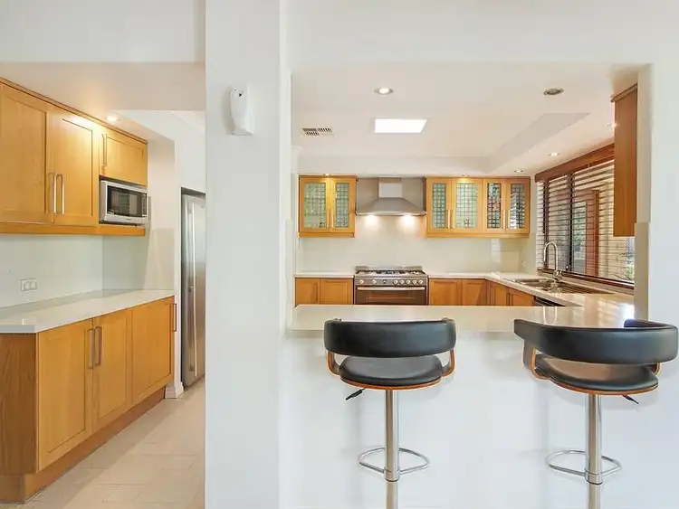 Seventh view of Homely house listing, 35 King Jarrah Circle, Jarrahdale WA 6124