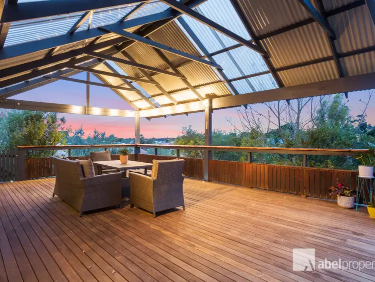 Main view of Homely house listing, 64b Hamilton Street, Bayswater WA 6053