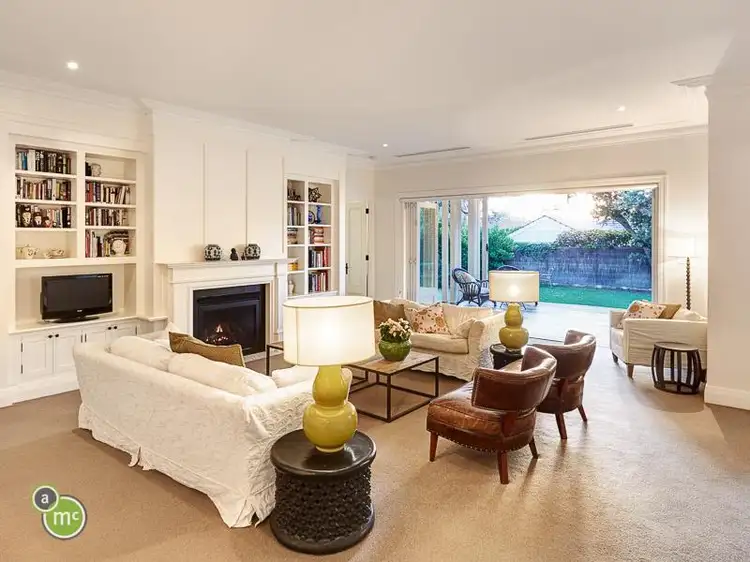 Third view of Homely house listing, 25 Louise Street, Nedlands WA 6009