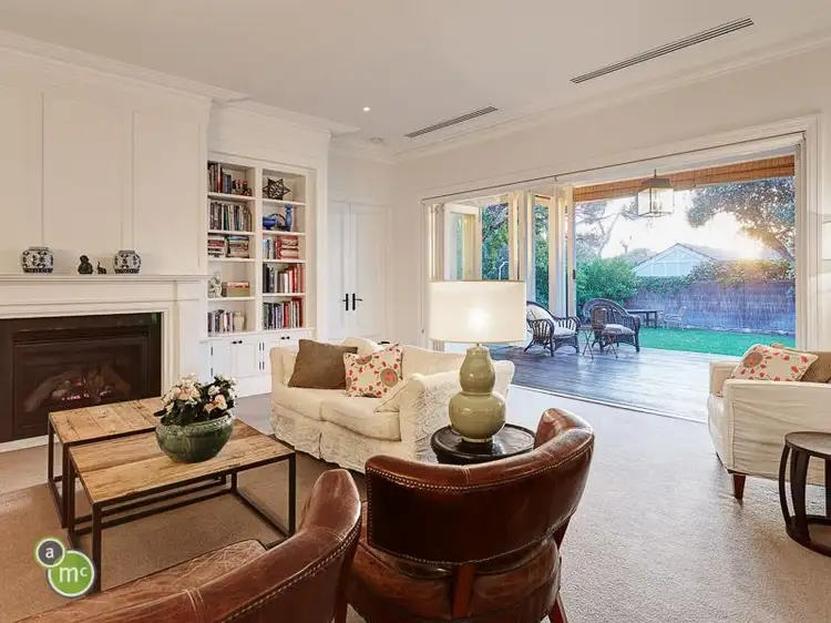 Fourth view of Homely house listing, 25 Louise Street, Nedlands WA 6009