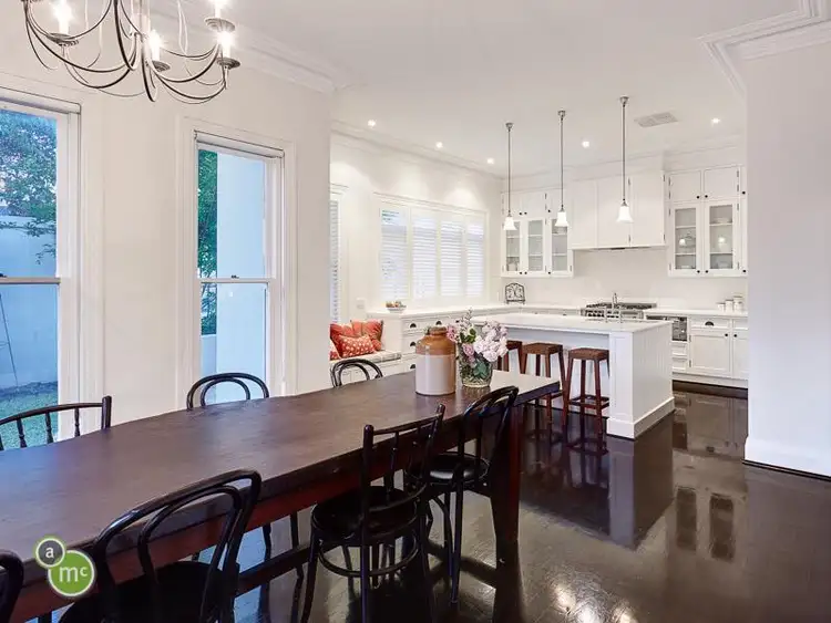 Seventh view of Homely house listing, 25 Louise Street, Nedlands WA 6009