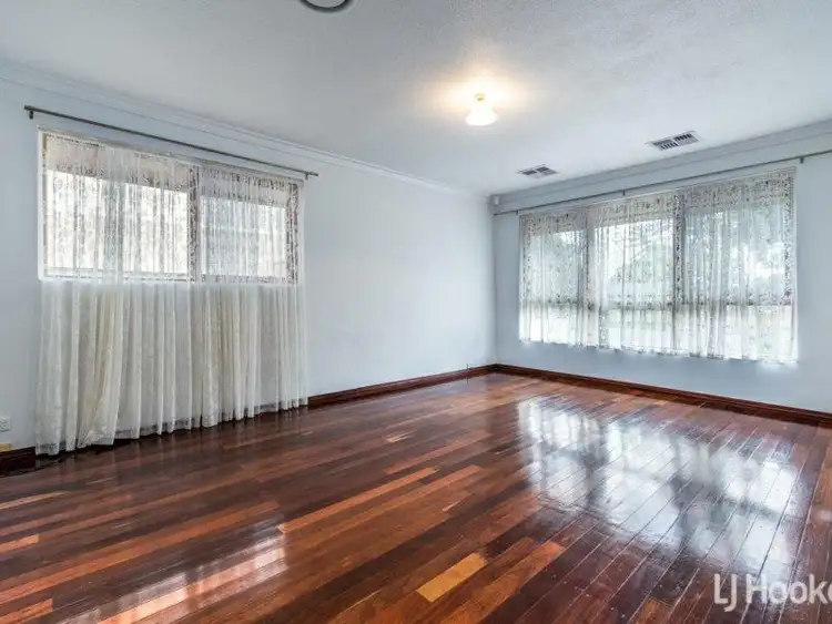 6 Swanley Street, Gosnells WA 6110