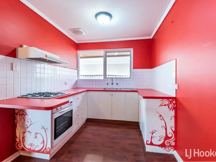 Second view of Homely house listing, 6 Swanley Street, Gosnells WA 6110