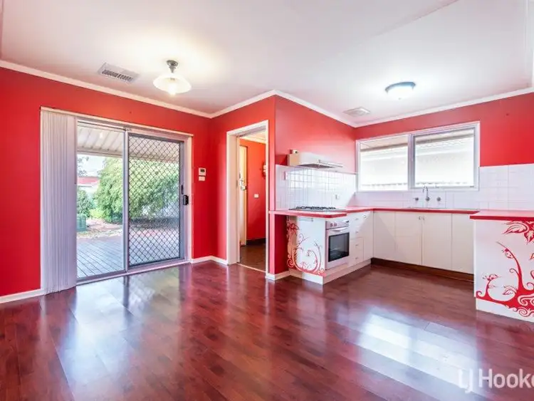 Fourth view of Homely house listing, 6 Swanley Street, Gosnells WA 6110