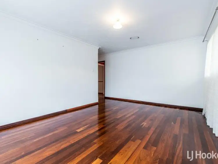 Sixth view of Homely house listing, 6 Swanley Street, Gosnells WA 6110