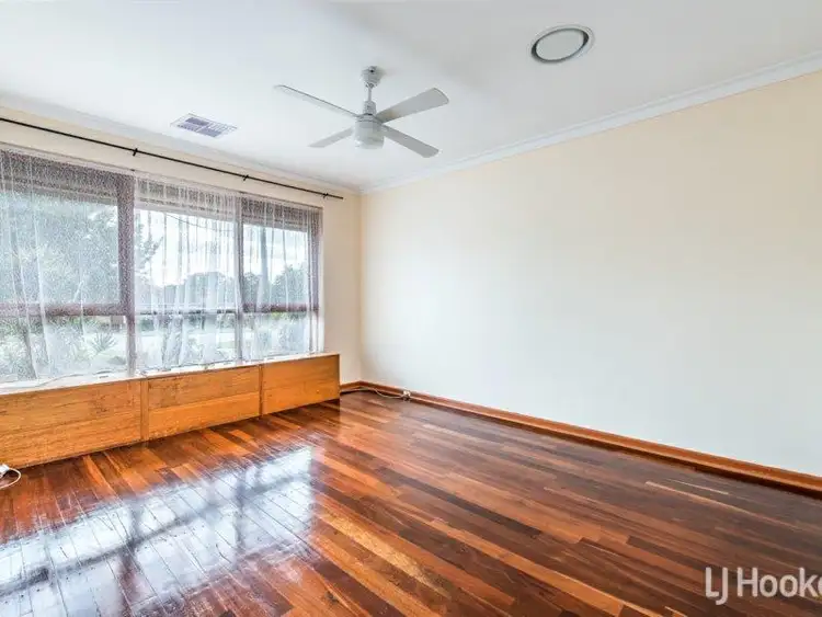 Seventh view of Homely house listing, 6 Swanley Street, Gosnells WA 6110