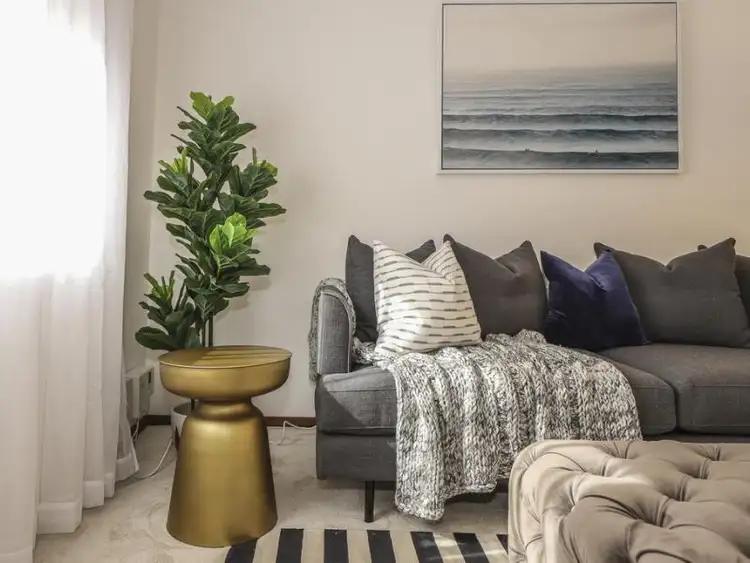 Third view of Homely house listing, 49 Mount View Terrace, Mount Pleasant WA 6153