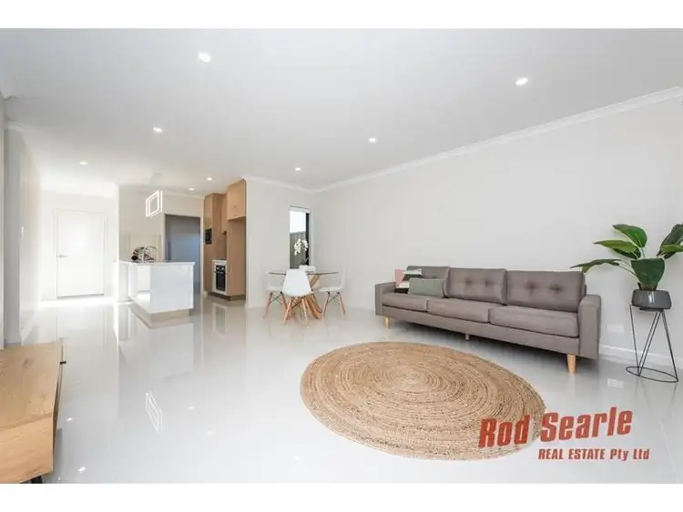 Third view of Homely villa listing, 5/8 Melita Rise, Pearsall WA 6065