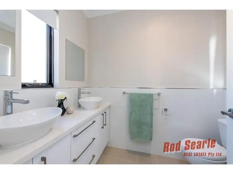 Seventh view of Homely villa listing, 5/8 Melita Rise, Pearsall WA 6065