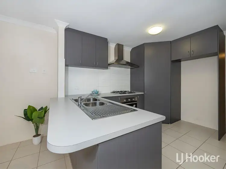 Third view of Homely house listing, 12 Arizona Parade, Golden Bay WA 6174