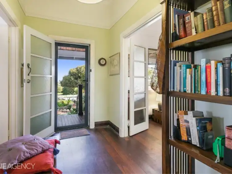 Third view of Homely house listing, 18 Newmarket Street, Beaconsfield WA 6162