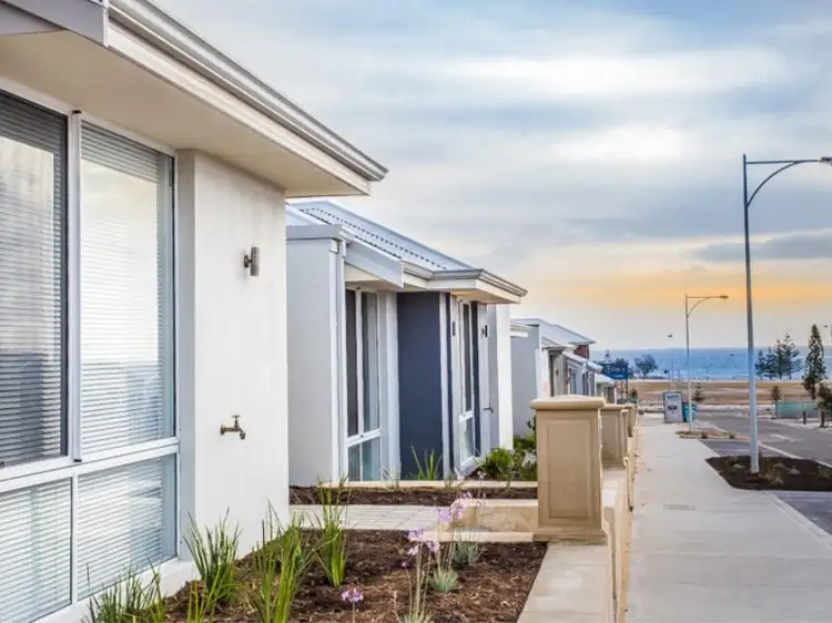 30 Broach Way, Alkimos WA 6038