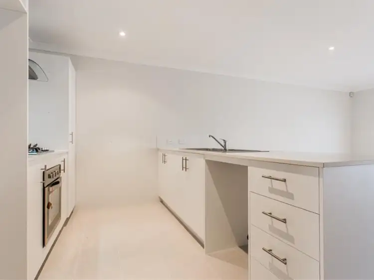 Third view of Homely house listing, 30 Broach Way, Alkimos WA 6038