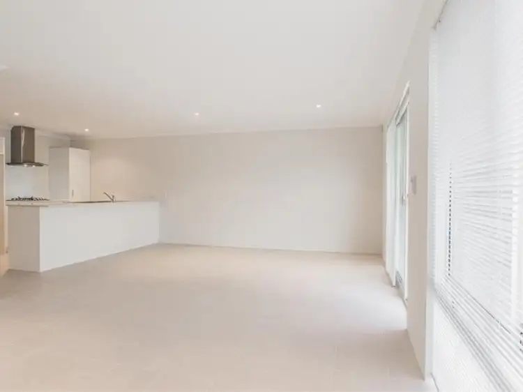 Fourth view of Homely house listing, 30 Broach Way, Alkimos WA 6038