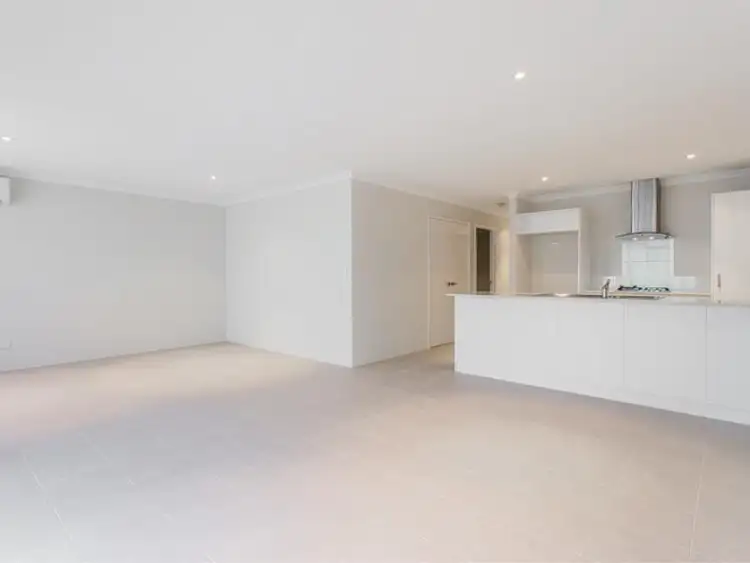 Fifth view of Homely house listing, 30 Broach Way, Alkimos WA 6038