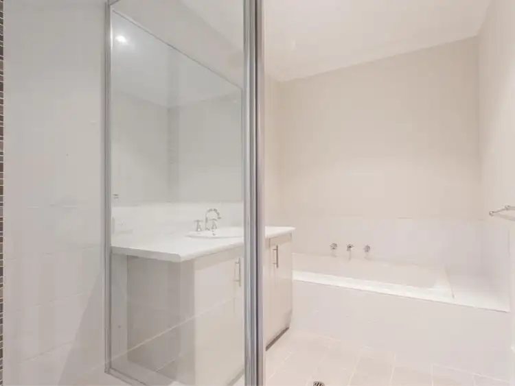 Sixth view of Homely house listing, 30 Broach Way, Alkimos WA 6038