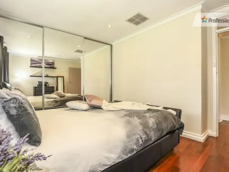 Fourth view of Homely house listing, 39 Dance Drive, Middle Swan WA 6056