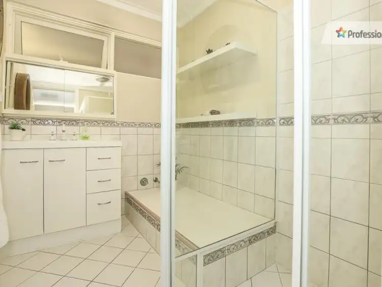 Seventh view of Homely house listing, 39 Dance Drive, Middle Swan WA 6056
